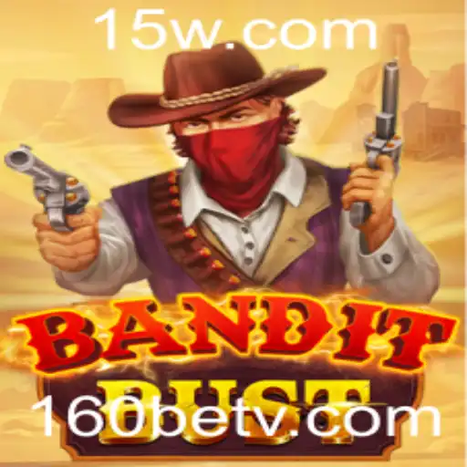 Descubra o Excitante Mundo de BanditBust: Uma Experiência de Jogo Inovadora