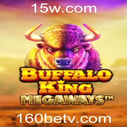 Explorando o Universo do Jogo BuffaloKing