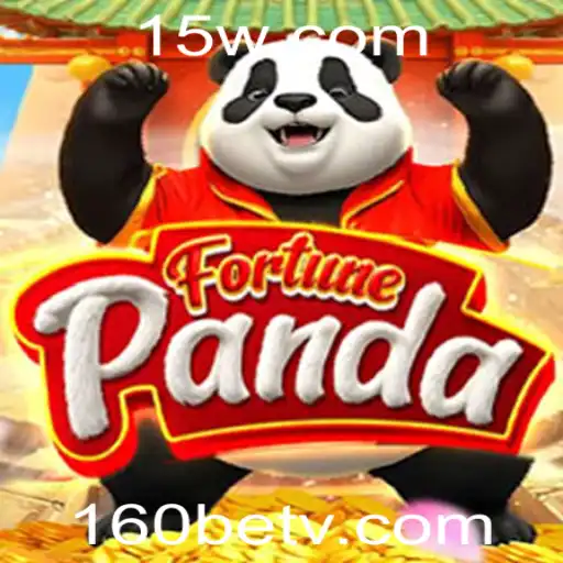 Explore o Mundo Fascinante de FortunePanda e Descubra o Jogo que Vai Reinventar suas Apostas