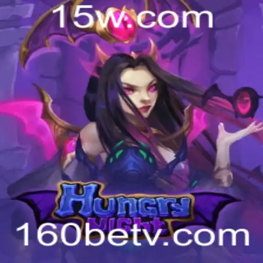 HungryNight: Mergulhe na Emoção deste Novo Jogo de Estratégia