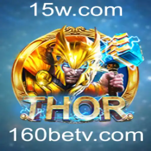 Descubra o Imersivo Jogo THOR: Desafios, Estratégias e Regras do 160bet