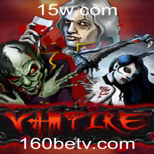 Reviva a Emoção de 'Vampire': Um Jogo de Estratégia Cativante