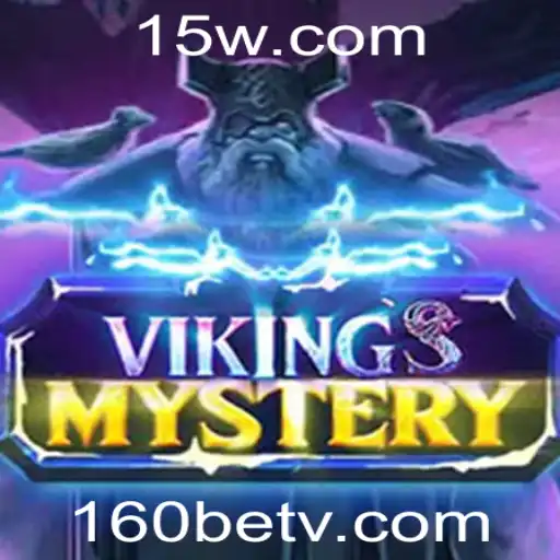 Descubra o Fascinante Mundo de VikingsMystery: Um Jogo de Estratégia e Aventura