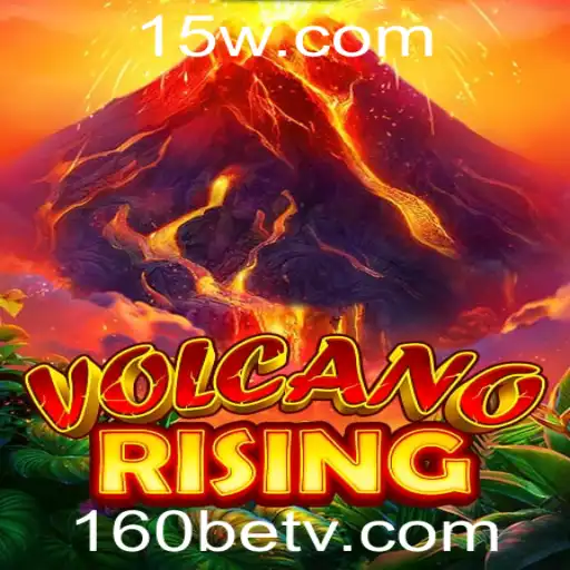 Descubra VolcanoRising: Um Jogo Empolgante de Estratégia e Aventura