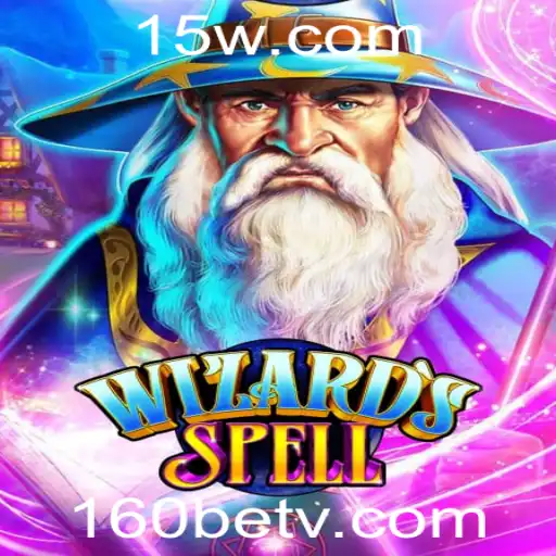 WizardsSpell: Descubra o Fascinante Mundo dos Feiticeiros