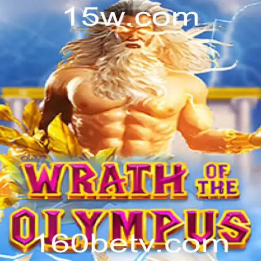 Explorando WrathofOlympus: Uma Imersão no Universo Mitológico